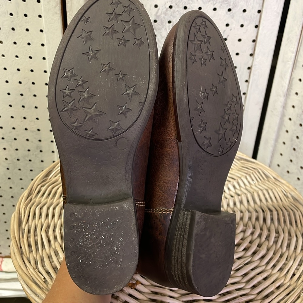 Sbicca Vintage Collection - Picture 5 of 7